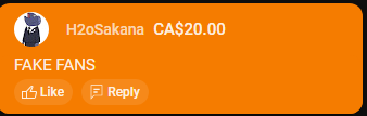tikh5uhj.PNG