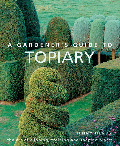 topiary.png