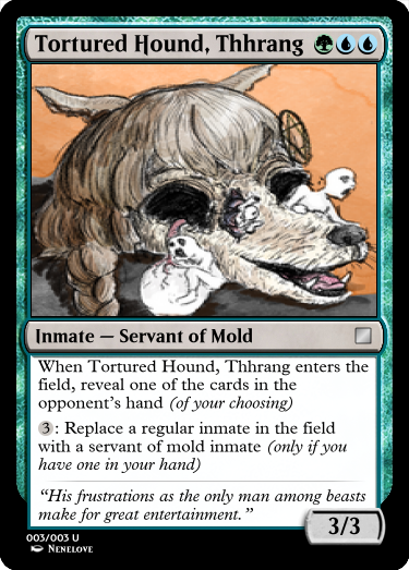 Tortured Hound Thhrang.png