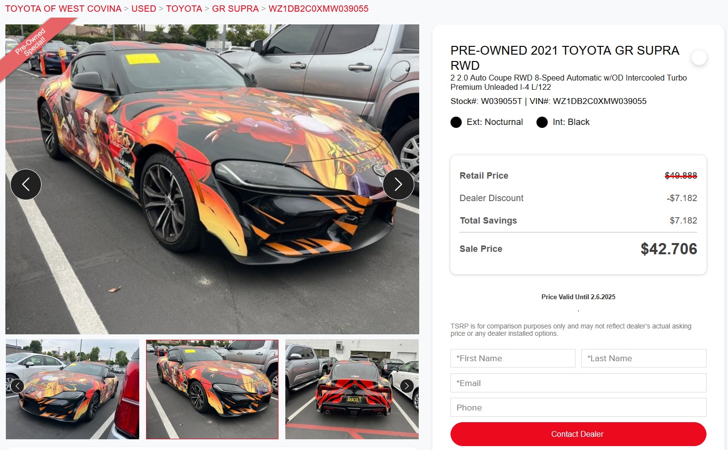 toyota.jpg