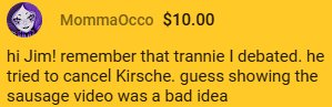 trannie cancel.jpg