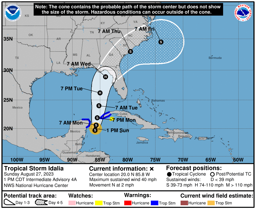 Tropical-Storm-Idalia-Cone-8-27-23.png