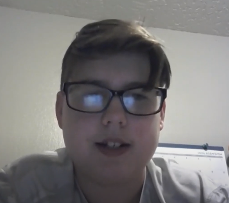 uglyfatgarbagekid.PNG