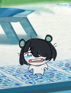 uhkgkfk.PNG