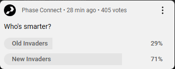 uk8kiyj.PNG