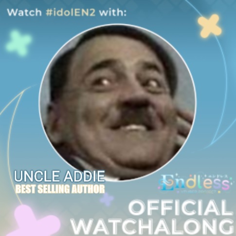 uncleaddie.jpg