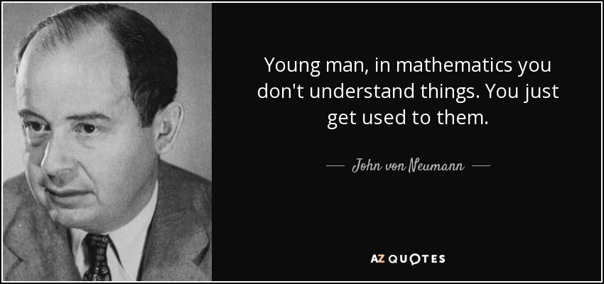 understand math.jpg