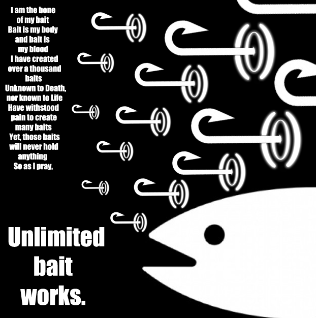 unlimited_bait_works.png