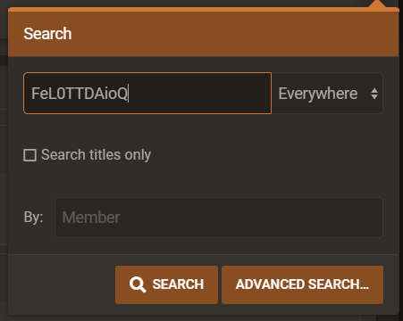 url search.png