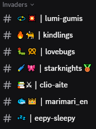 ut66ggk.PNG
