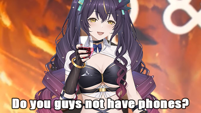 v-dere does not have phones.png