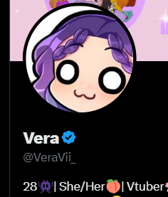 vera.PNG