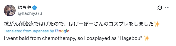 vivaldi_XMUpCpvFED.jpg