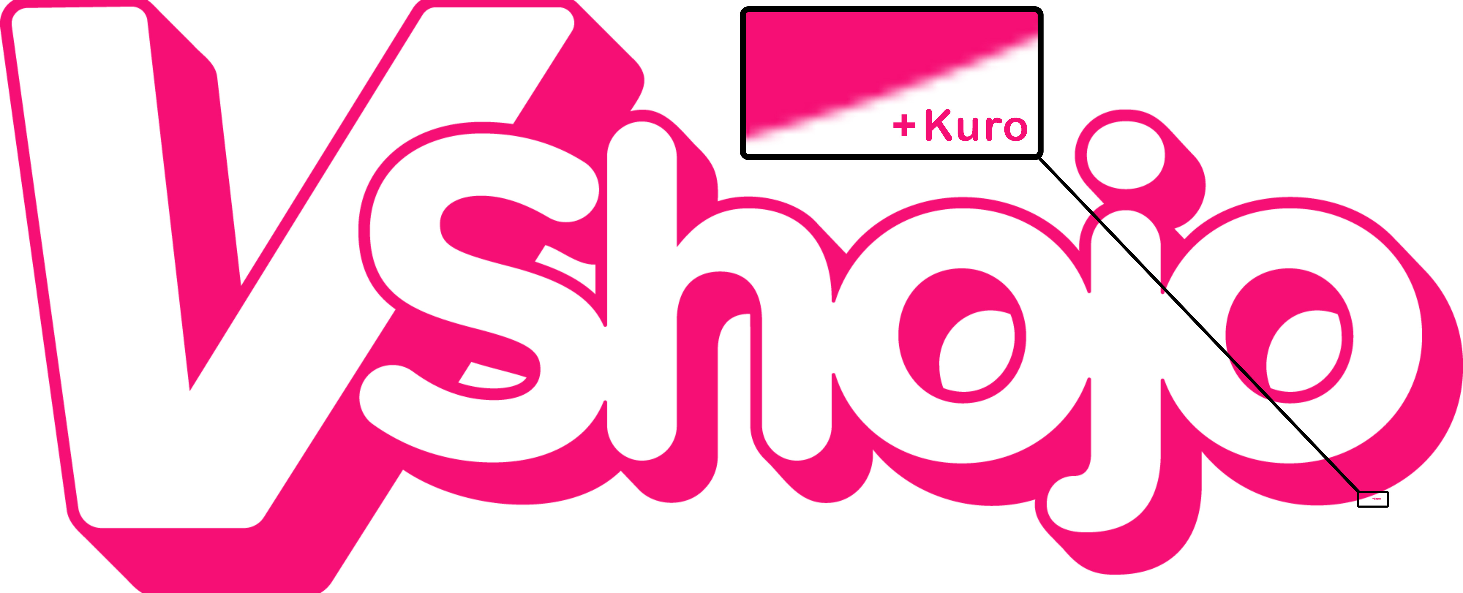 vshojo+kuro.jpg