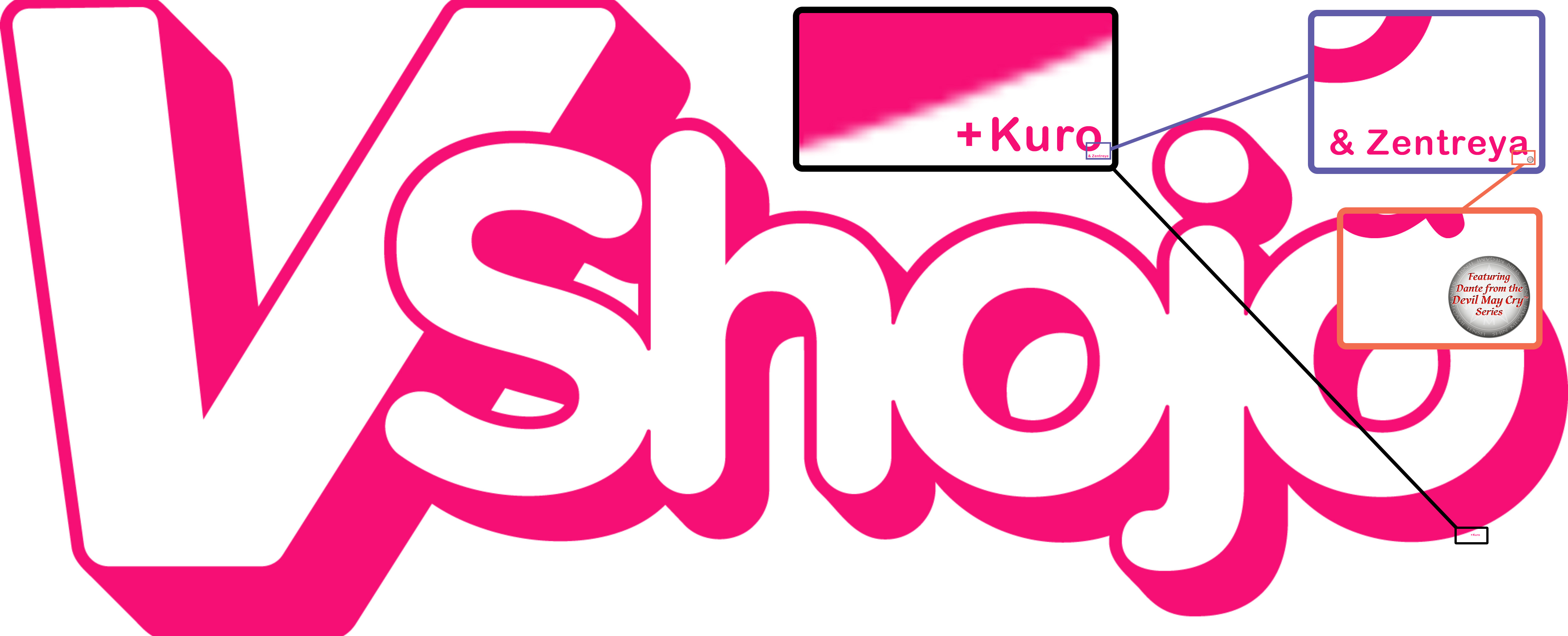 vshojo+kuro&zen-feat.dante.jpg