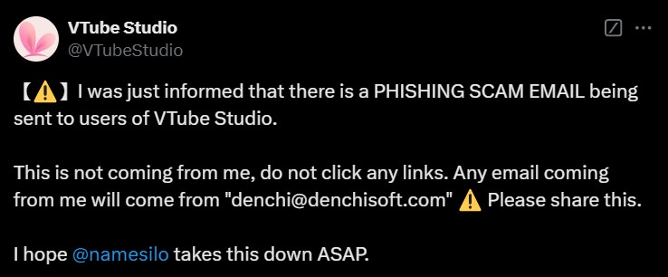 vtube-studio-phishing-1.jpg