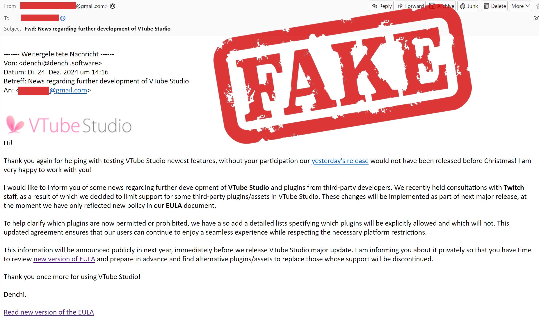 vtube-studio-phishing-2.jpg