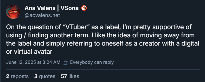 VTuber+ (1).png