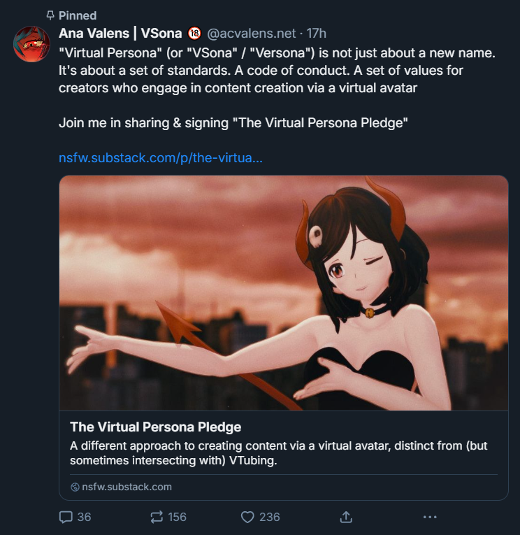 VTuber+ (10).png
