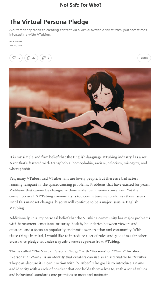 VTuber+ (11).png