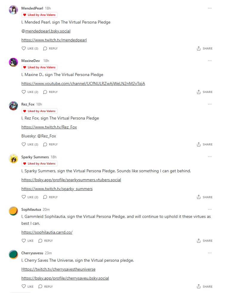 VTuber+ (14).png