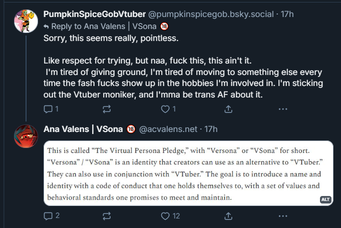 VTuber+ (6).png