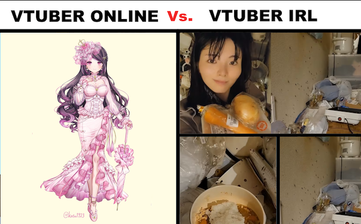 Vtuber Online vs IRL Rie.png