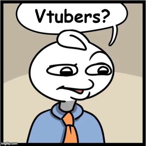 vtubers.jpg