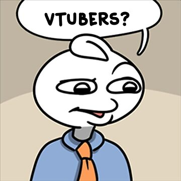 Vtubers.png