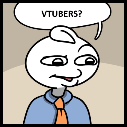 Vtubers.png