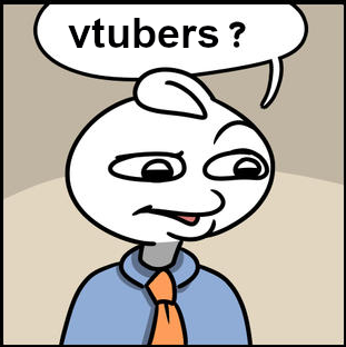 vtuberswhat.png