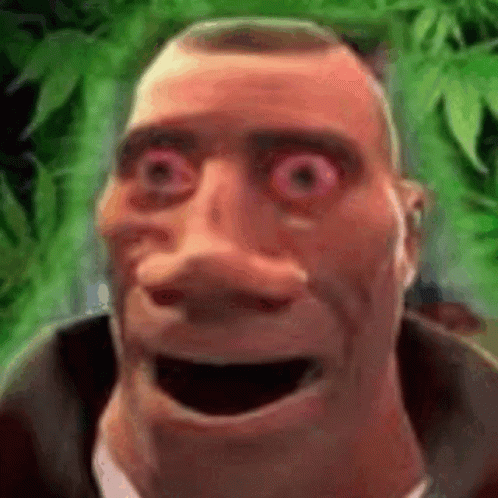 weed-tf2.gif