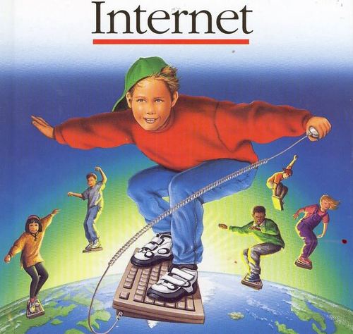 welcome-to-the-internet-90s.jpg