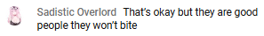 Welllllllll.PNG