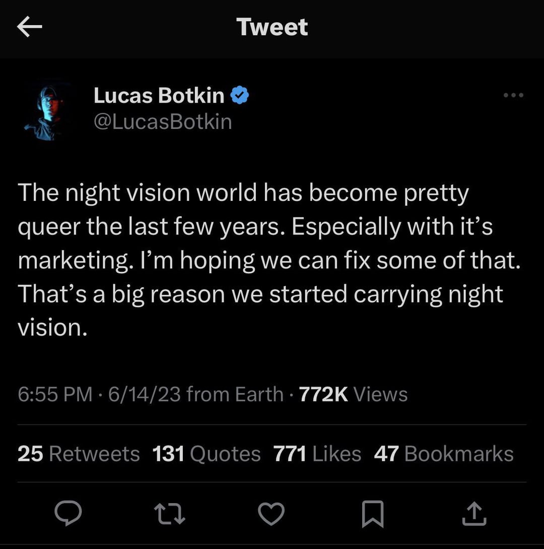 what-is-the-gayest-night-vision-company-i-can-buy-from-at-v0-pn9za2c4676b1.jpg