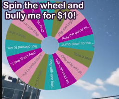 wheel.PNG