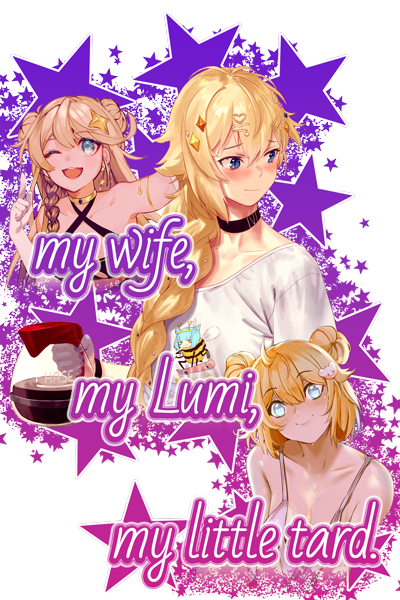 wife-lumi-tard_s.png