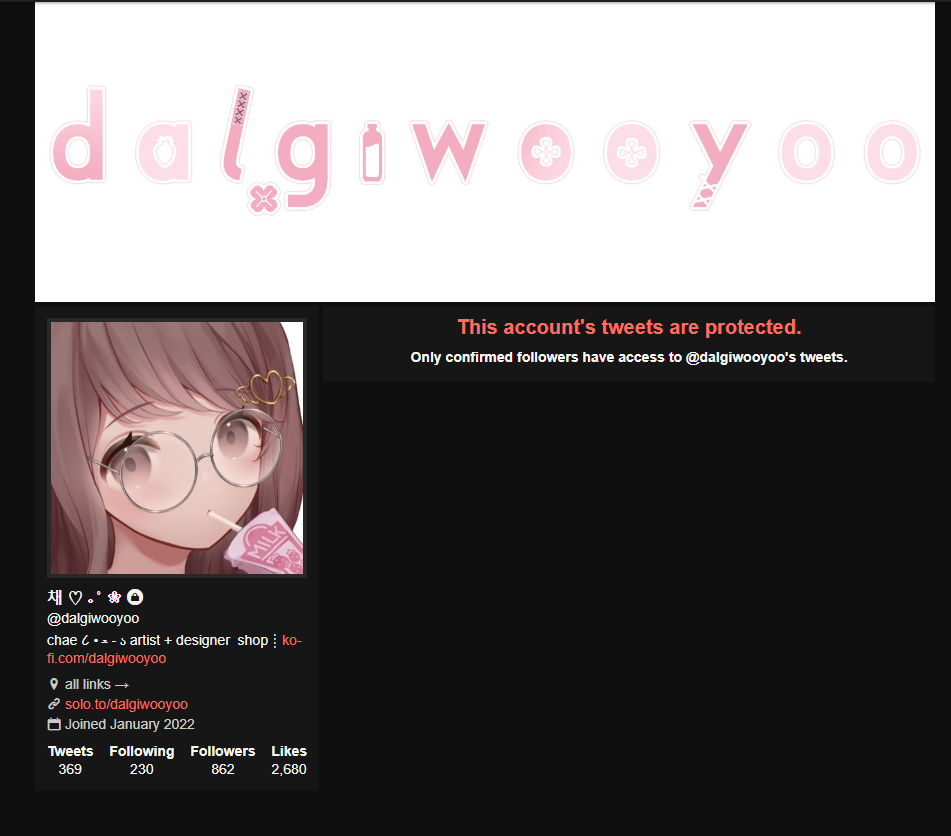 wooyoo.PNG