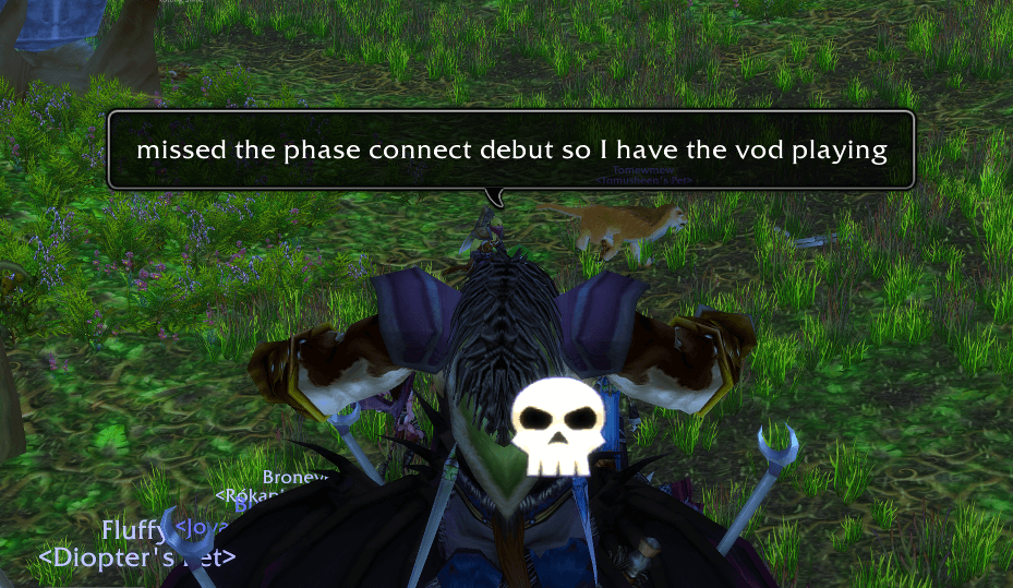 WowClassic_vzvmGbvEz4.png