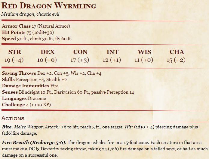 Wyrmling stats.PNG