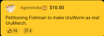 xfvbfdvf.PNG