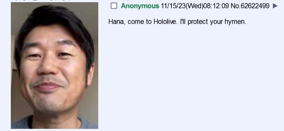 Yagoo will protect Hana.png