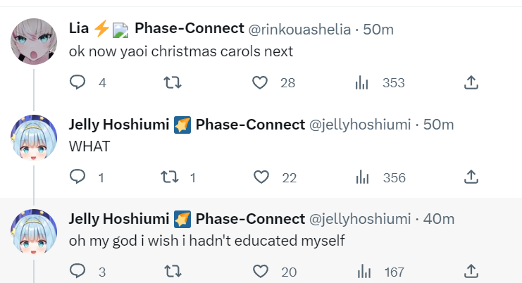 Yaoi Christmas Carols.png