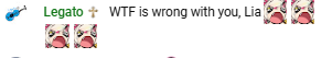 Yep.PNG