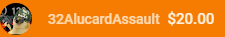 yfffdr.png