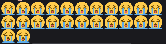 yhmo.PNG