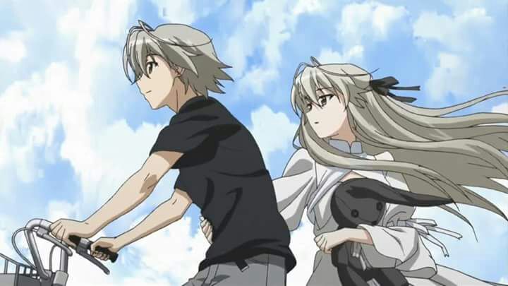 yosuga-no-sora - Copy.jpg