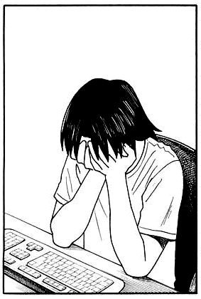 yotsuba-facepalm1.jpg