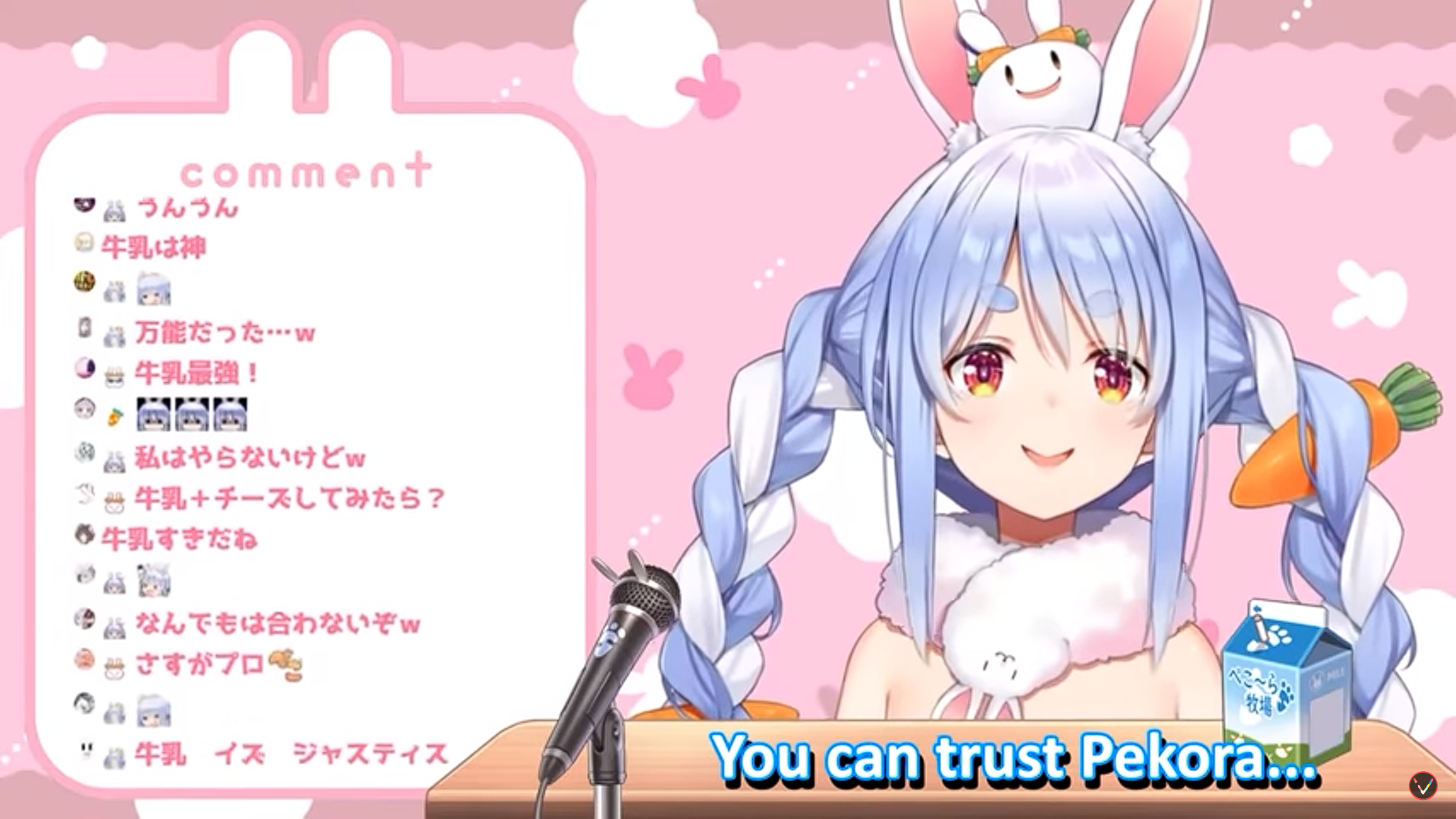 youcantrustpekora.png