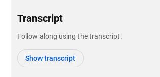 youtube_show_transcript.JPG